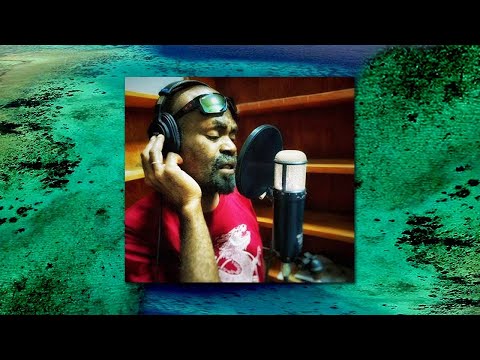 STONEWALL - MISIM YU