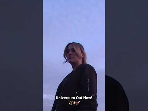 Francey x Chayn - Universum jetzt Online! Viel Spaß damit ✨✨✨