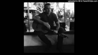 Down There By The Train - Johnny Cash (Bob Millspaugh)