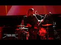 Corrosion Of Conformity - Bottom Feeder (El Que Come Abajo) [HD] LIVE San Antonio 3/28/2022