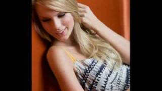 Taylor Swift: Your Face