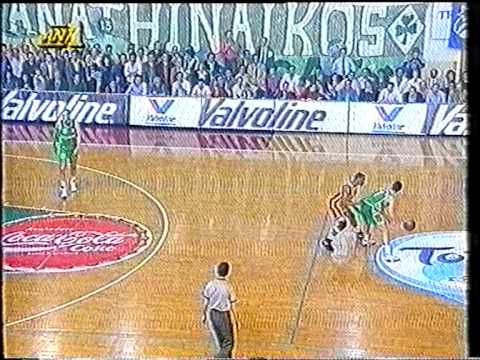 Panathinaikos.Limoges.87.73.17.03.1994.Playoffs.Game3