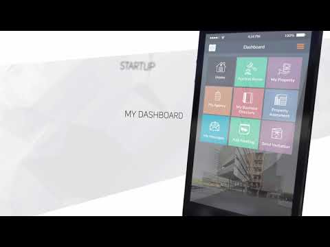 Zamulk: Real Estate & Property video thumbnail