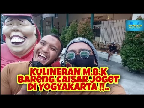 kulineran-murah-bikin-kenyang-di-yogyakarta-bareng-caisar-raja-joget