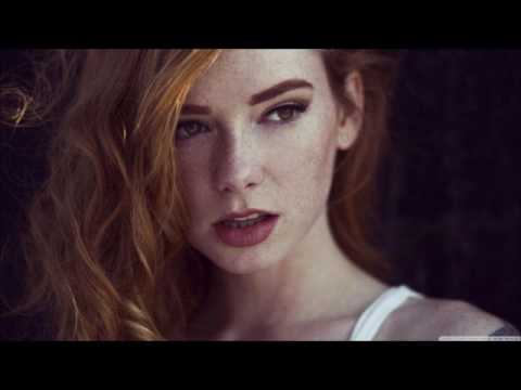 Adrian Younge- La Ballade 2016 album