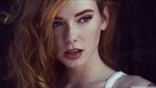 Adrian Younge- La Ballade 2016 album