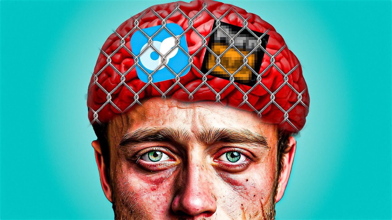 How Does Pornography Affect Your Future Life! - NoFap Fail! @iamLucid