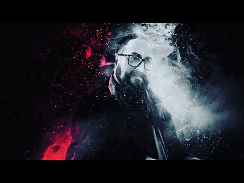 Enis - Doctor Ork Facebook Sutka 2019 Live