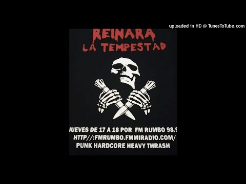 PROGRAMA 130