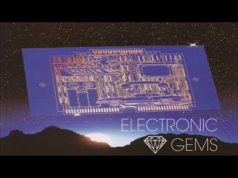 Memorex Memories - One Day At A Time