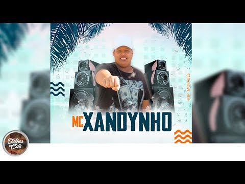 Mc Xandynho 2019 || Músicas Novas ( Repertório Novo ) Verão 2019