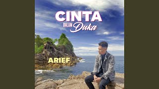 Download lagu Cinta Dalam Duka mp3 Download lagu Cinta Dalam Duka mp3