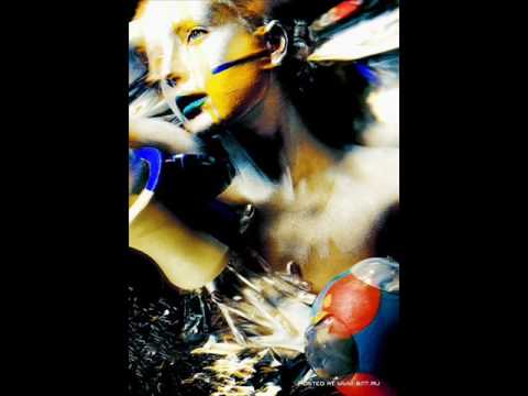 Don Diablo Ft The Beatkidz - Blow (Sidney Samson Remix).wmv