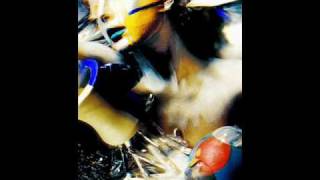 Don Diablo Ft The Beatkidz - Blow (Sidney Samson Remix).wmv