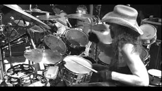 Saturday Night Special - Performed by Ed King &amp; Artimus Pyle
