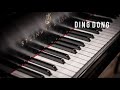Ding Dong HD Song Ilayaraja Musical Panakaran
