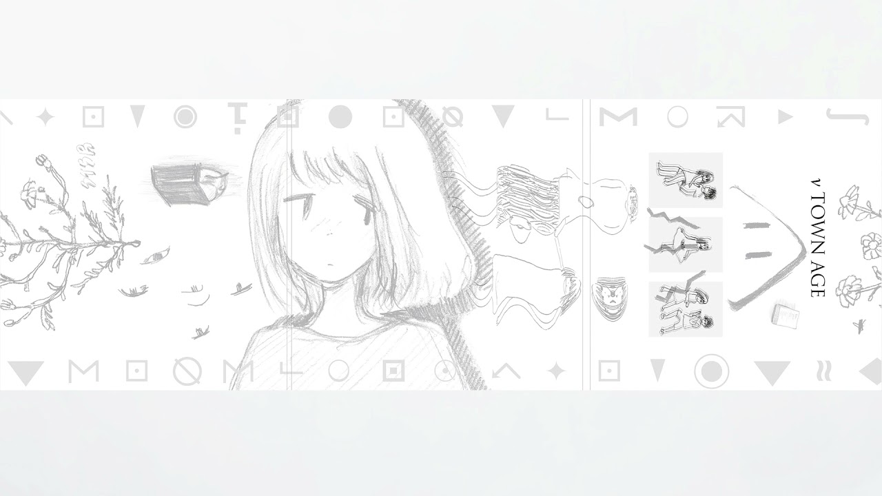 キッズ・ノーリターン / 相対性理論