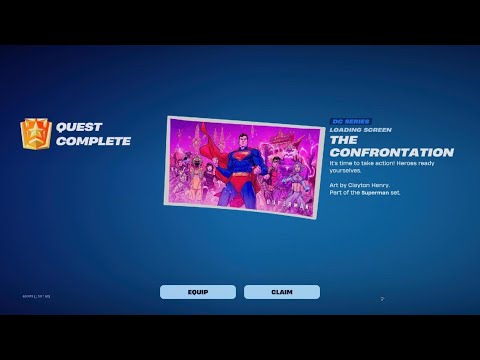 Crazy 2v2 comeback (NO WAY WE WON THIS)