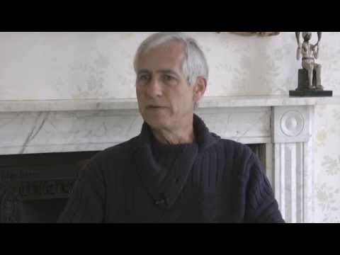 How did the Romans conquer classical Greece?