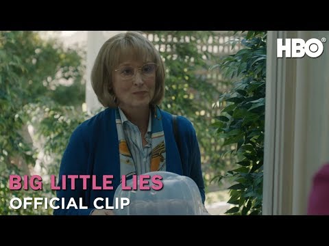Big Little Lies Postscript Season 2 Did Wrong By Some Favs Opinion