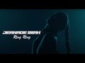 Jernade Miah Ring Ring Ft V V Official Music Video