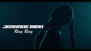Jernade Miah - Ring Ring ft v!v (Official Music Video)