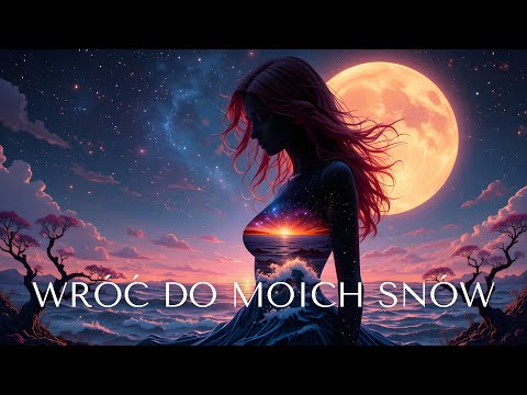 Erato - Wróć do moich snów