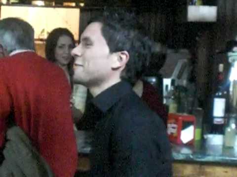 BARCENA DE LA ABADIA - MAYKEL