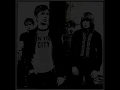 Mansun - Getting your way (Live) with Lyrics