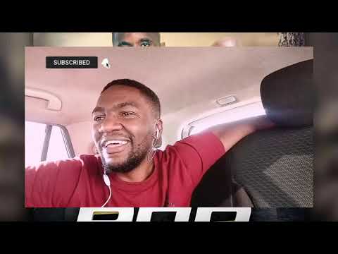 FIRST REACTION :: Chills Kalampa x Noob Geezy - Bar for Bar (Prod. Ace BB & Mr. Rocky)