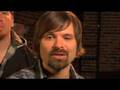 Third Day On Run To You