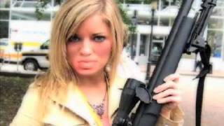 iJustine: Let the games begin