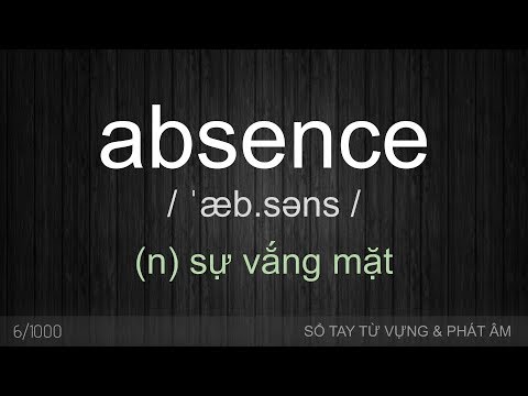download lagu mp3 mp4 ABsense, download mp3 ABsense free downloadn, video klip ABsense