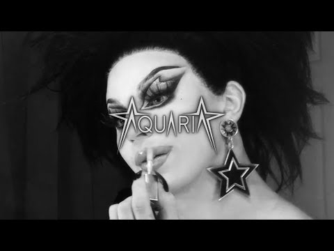 download lagu mp3 mp4 Aquaria, download lagu Aquaria gratis, unduh video klip Download Aquaria Mp3 dan Mp4 Viral Gratis
