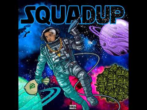 DAWA FEAT MASTER J - LAGENT LA (PROD BY SKAN)