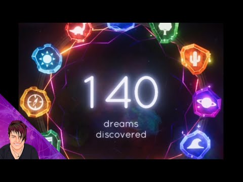 Dream 140 - Dream Hopper | Rosie Rayne - YouTube