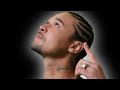 Bizzy Bone “Uptown Downtown” Ruthless