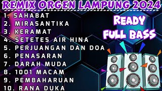Download lagu REMIX ORGEN LAMPUNG FULL ALBUM TERBARU 2025 AUDIO JERNIH FULL BASS READY CHANDRA MUSIC  mp3