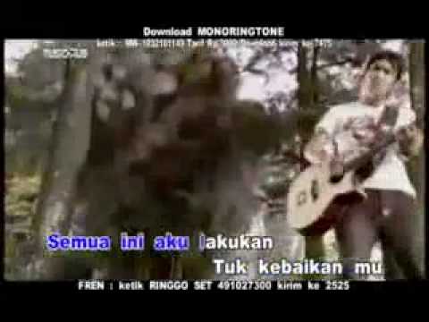 Cinta Tak Direstui video