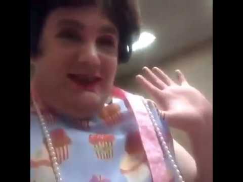 Michelle Lynn Tackett Stop Telling Trans Women How They Should Look