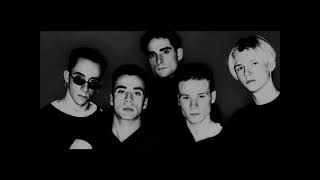 Backstreet Boys - By My Side (Subtitulada en castellano)