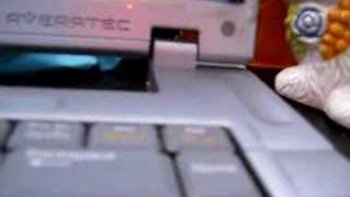 Life Ain&#39;t Easy by Cleopatra