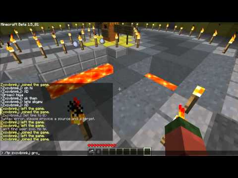 Temple Of The Gods 3 ep 2 with chris ( Zxcvbnmkj )