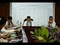 Penataan Dan Penempatan CPNS Dan PNS di Lingkungan Pemkot Jakarta
Selatan - Kamis Januari Penataan Dan Penempatan CPNS Dan PNS di Lingkungan Pemkot Jakarta
Selatan - Kamis Januari