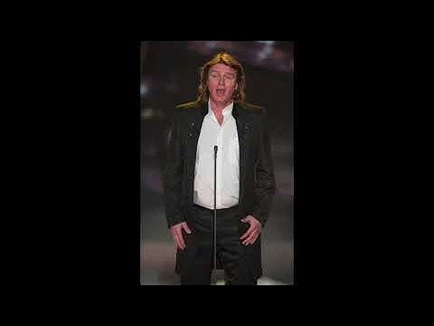 The greatest DRAMATIC tenor Klaus Florian Vogt sings "Esultate" from Verdi's Otello! (with score)