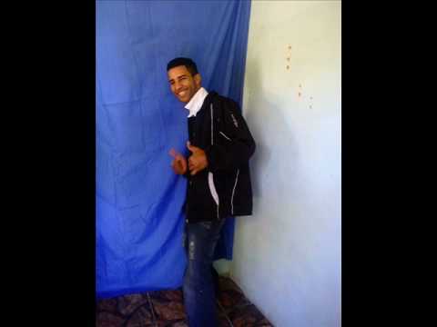 MC SANDER   MC SANDER SHOWS E EVENTOS 82999695 CONTRATE