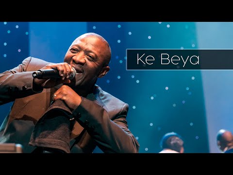 Spirit Of Praise 4 ft Tshepiso - Ke Beya - Gospel 2021