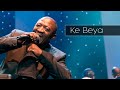 Spirit Of Praise 4 Ft Tshepiso Ke Beya Gospel 2021