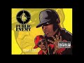 Public Enemy - 02 - B-Side Wins Again Remix