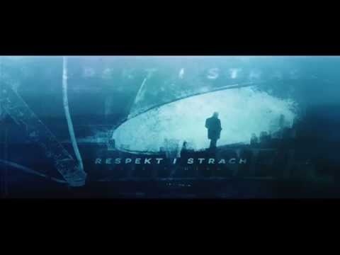 Hase - Respekt i Strach (Prod. Gibbs)